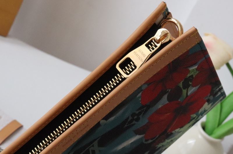 Louis Vuitton Satchel Bags